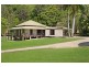 63 Cabbage Gum Road, Cudgera Creek NSW 2484