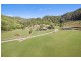 63 Cabbage Gum Road, Cudgera Creek NSW 2484