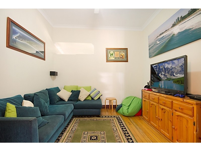 63 Cabbage Gum Road, Cudgera Creek NSW 2484