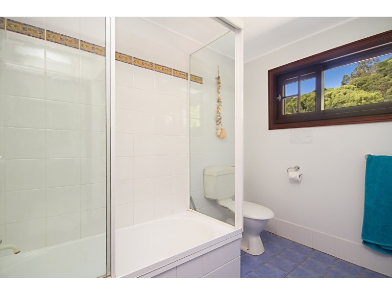 63 Cabbage Gum Road, Cudgera Creek NSW 2484