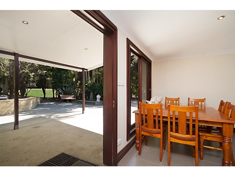 63 Cabbage Gum Road, Cudgera Creek NSW 2484