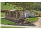 63 Cabbage Gum Road, Cudgera Creek NSW 2484