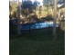 6189 Tweed Valley Way, Burringbar NSW 2483