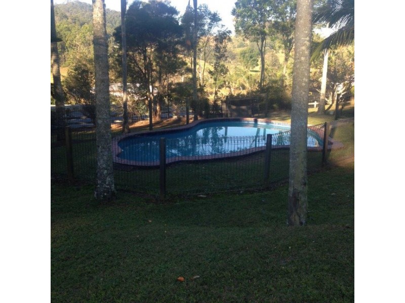6189 Tweed Valley Way, Burringbar NSW 2483