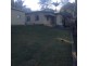6189 Tweed Valley Way, Burringbar NSW 2483