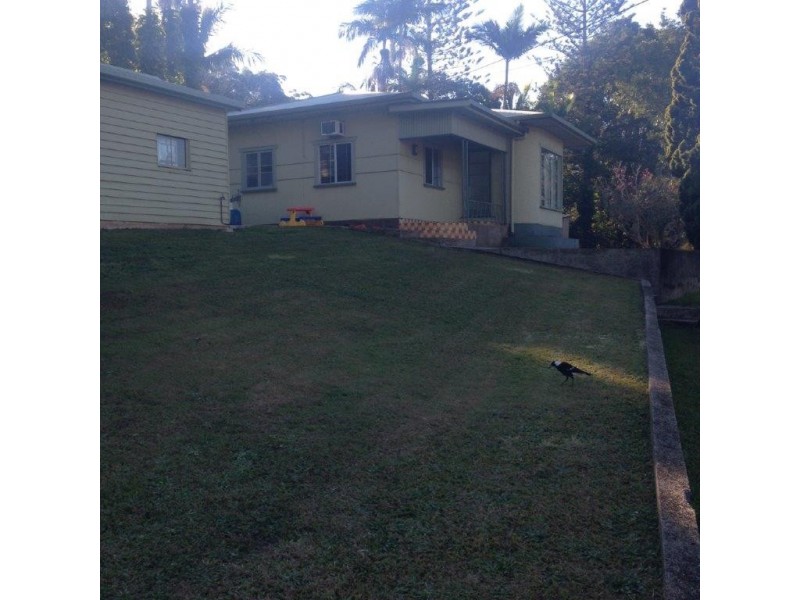 6189 Tweed Valley Way, Burringbar NSW 2483