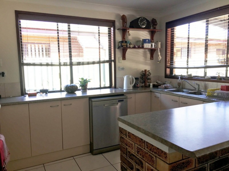 14 Maple Avenue, Cabarita Beach NSW 2488