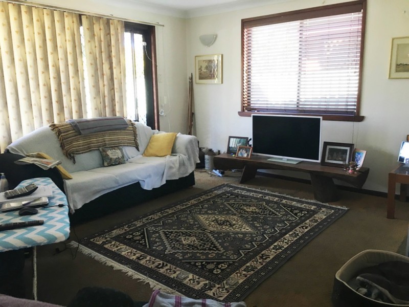 14 Maple Avenue, Cabarita Beach NSW 2488