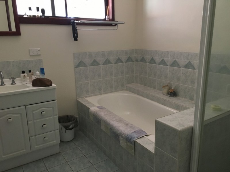 14 Maple Avenue, Cabarita Beach NSW 2488