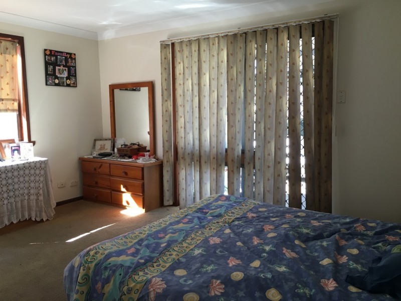 14 Maple Avenue, Cabarita Beach NSW 2488