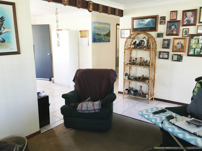 14 Maple Avenue, Cabarita Beach NSW 2488