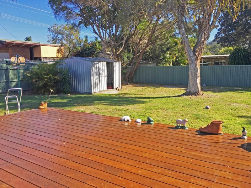 14 Maple Avenue, Cabarita Beach NSW 2488