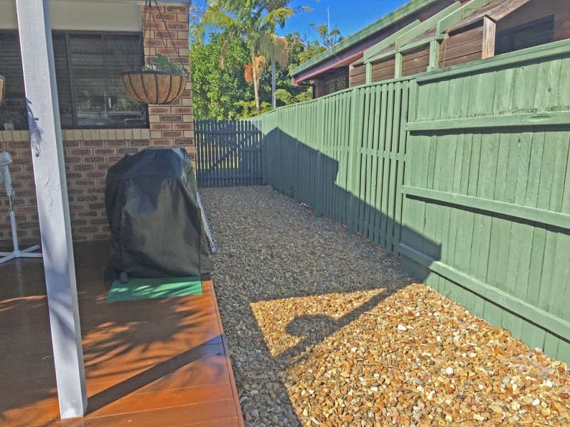 14 Maple Avenue, Cabarita Beach NSW 2488