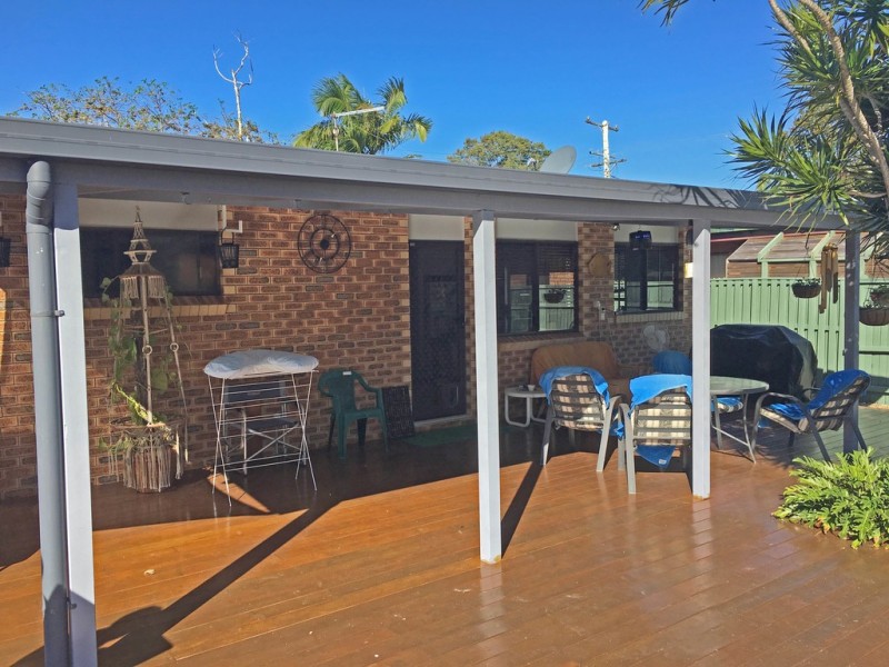 14 Maple Avenue, Cabarita Beach NSW 2488