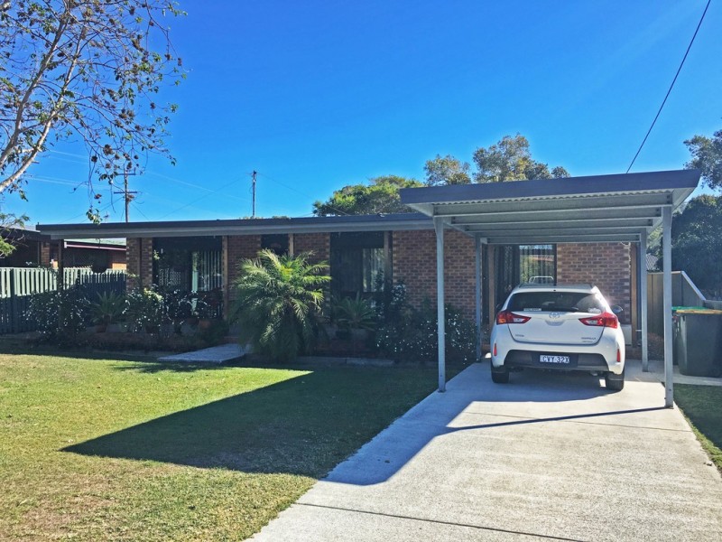 14 Maple Avenue, Cabarita Beach NSW 2488