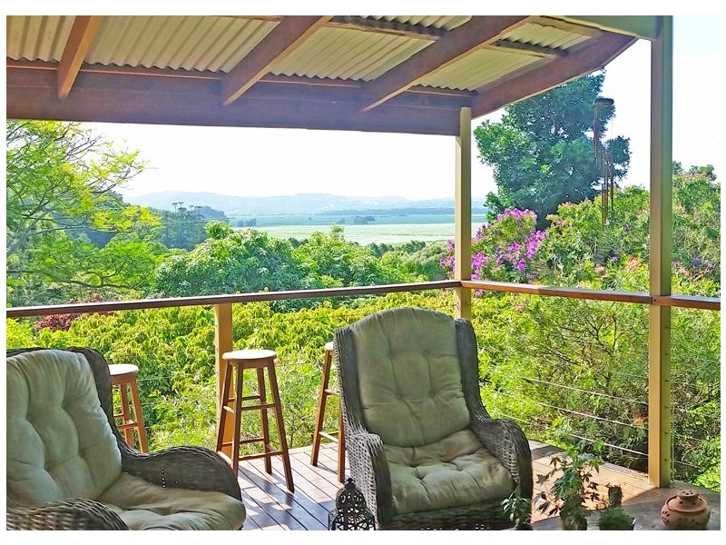 7 Donalyn Court, Duranbah NSW 2487