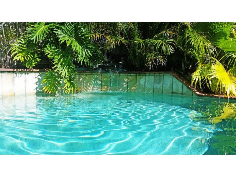 7 Donalyn Court, Duranbah NSW 2487