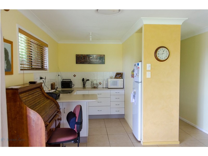 7 Donalyn Court, Duranbah NSW 2487