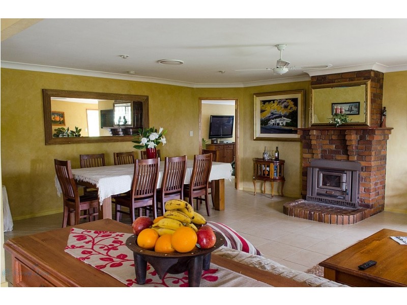 7 Donalyn Court, Duranbah NSW 2487