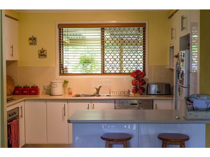 7 Donalyn Court, Duranbah NSW 2487