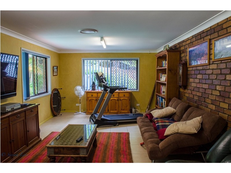 7 Donalyn Court, Duranbah NSW 2487
