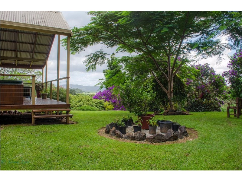 7 Donalyn Court, Duranbah NSW 2487