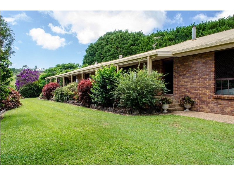 7 Donalyn Court, Duranbah NSW 2487