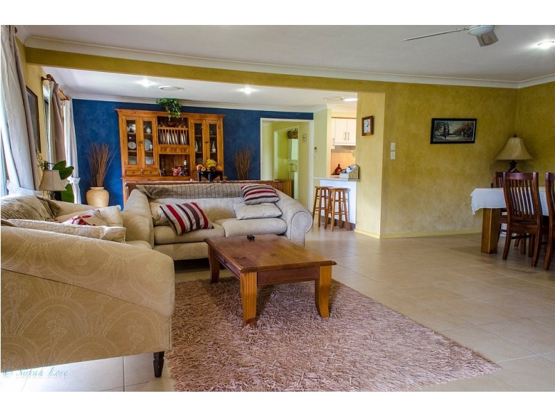 7 Donalyn Court, Duranbah NSW 2487