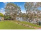 54 Cabarita Road, Cabarita Beach NSW 2488