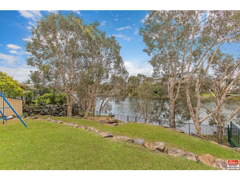 54 Cabarita Road, Cabarita Beach NSW 2488