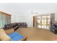 54 Cabarita Road, Cabarita Beach NSW 2488