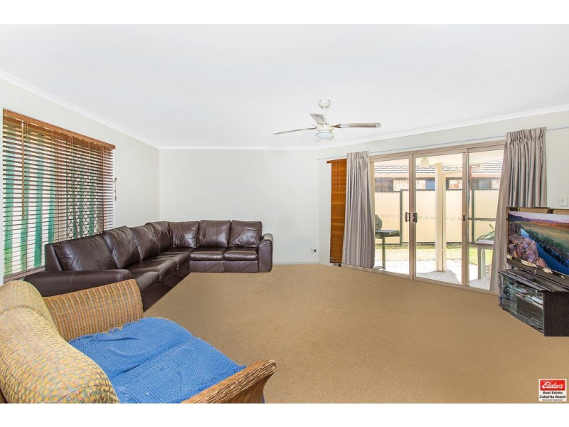 54 Cabarita Road, Cabarita Beach NSW 2488