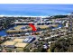 54 Cabarita Road, Cabarita Beach NSW 2488