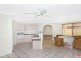 54 Cabarita Road, Cabarita Beach NSW 2488
