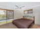 54 Cabarita Road, Cabarita Beach NSW 2488