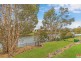 54 Cabarita Road, Cabarita Beach NSW 2488