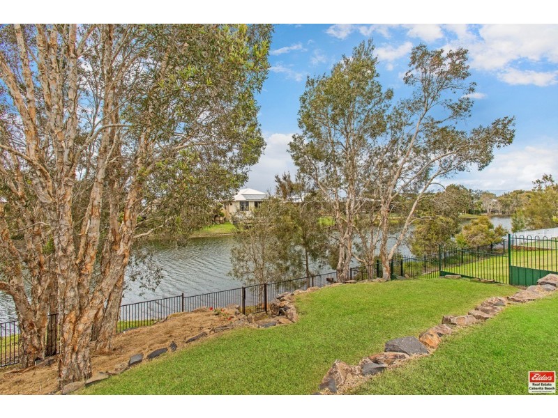 54 Cabarita Road, Cabarita Beach NSW 2488