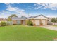 54 Cabarita Road, Cabarita Beach NSW 2488