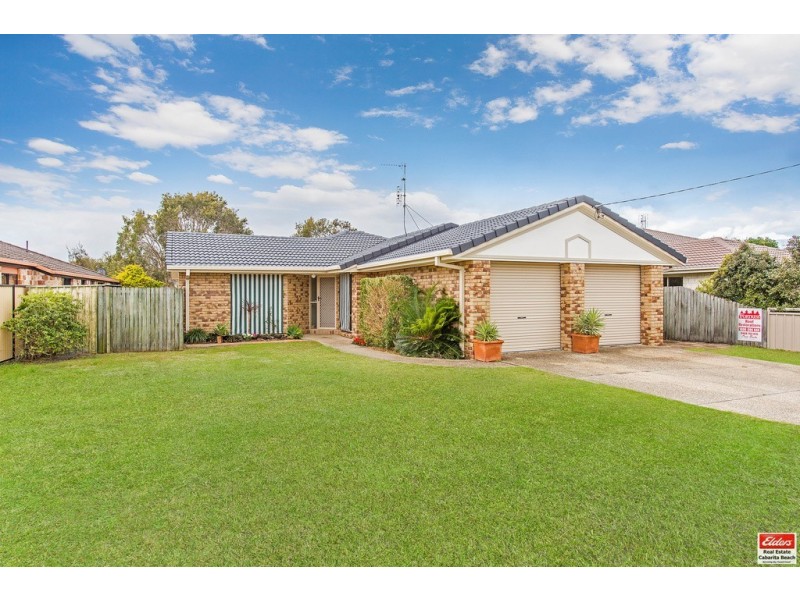 54 Cabarita Road, Cabarita Beach NSW 2488