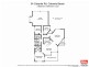 54 Cabarita Road, Cabarita Beach NSW 2488 Floorplan