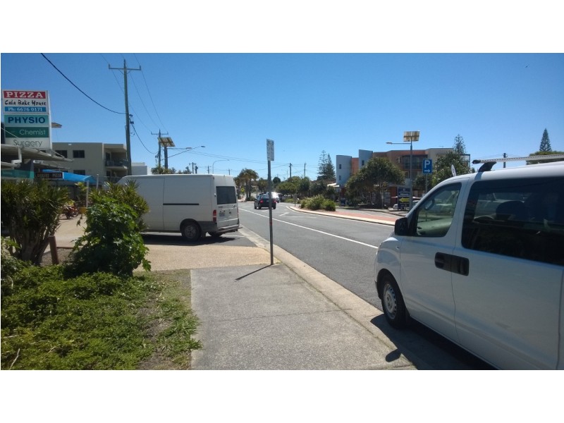 53 Tweed Coast Road, Cabarita Beach NSW 2488