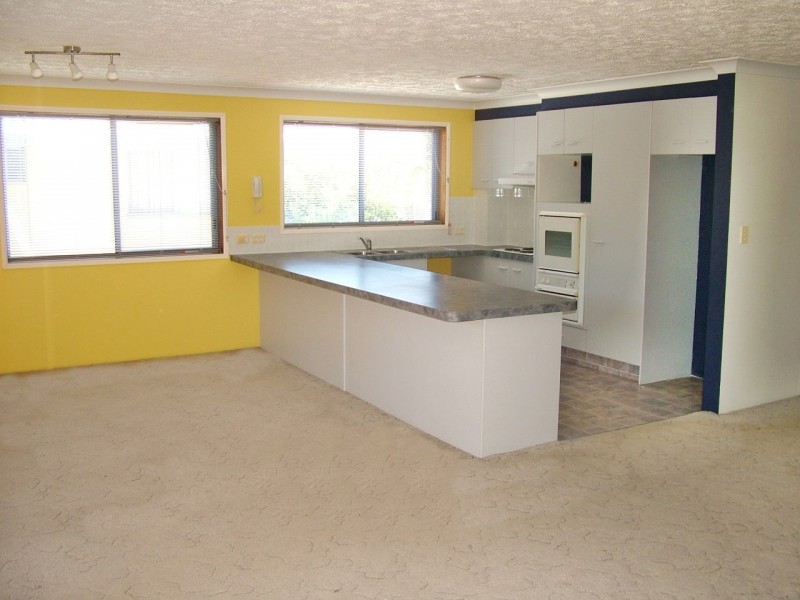 8/61 Tweed Coast Road, Cabarita Beach NSW 2488