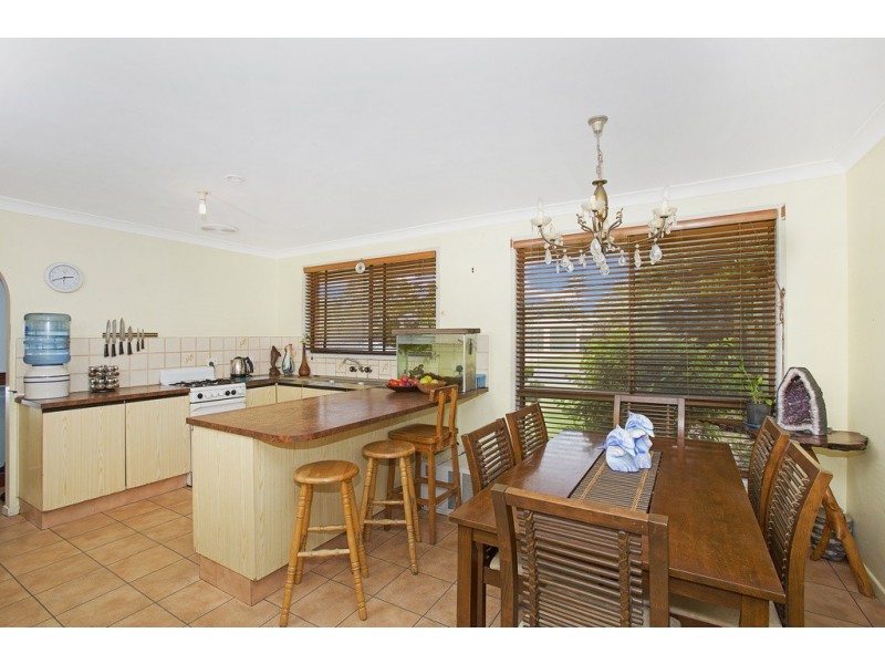11 Royal Drive, Pottsville NSW 2489