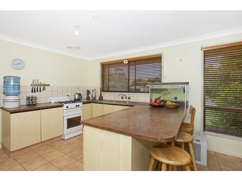 11 Royal Drive, Pottsville NSW 2489