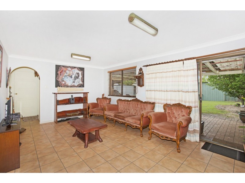 11 Royal Drive, Pottsville NSW 2489