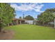 11 Royal Drive, Pottsville NSW 2489