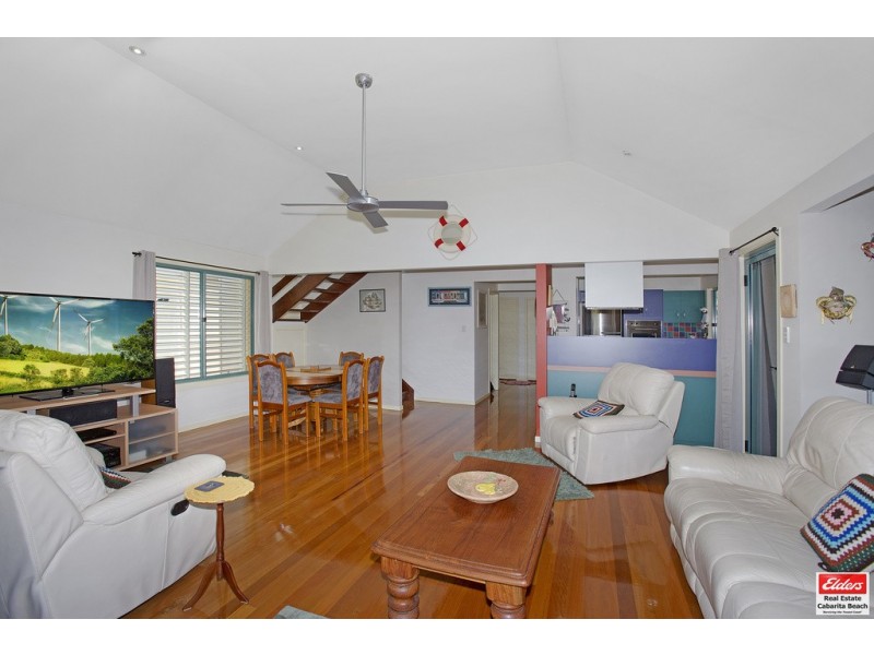 20 Sassafras Street, Pottsville NSW 2489