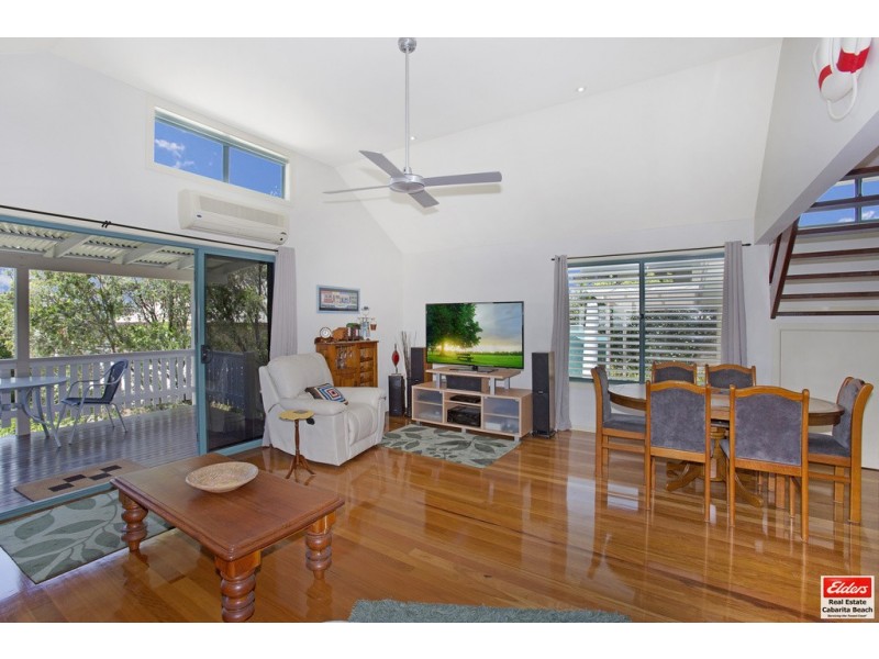 20 Sassafras Street, Pottsville NSW 2489