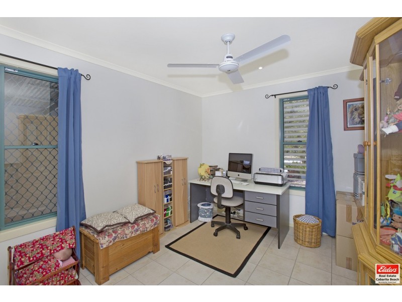 20 Sassafras Street, Pottsville NSW 2489