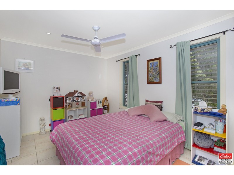 20 Sassafras Street, Pottsville NSW 2489